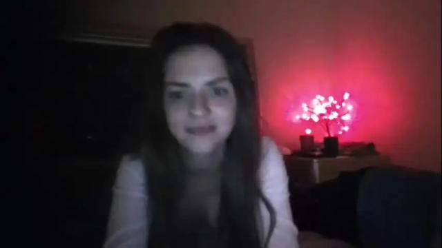Image 12 of curious___kitty Stream on Chaturbate on 12 months ago