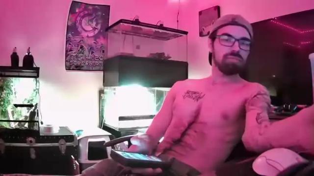 Thumbnail 1, curious_couple405's Stream at Chaturbate, 14 months ago