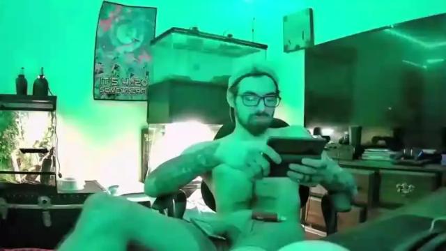 Image 3 of curious_couple405 Stream on Chaturbate on 14 months ago