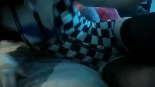 Thumbnail 2, curiouschloexox's Stream at Chaturbate, 16 months ago