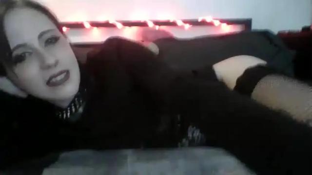 Thumbnail 1, curiouschloexox's Stream at Chaturbate, 16 months ago