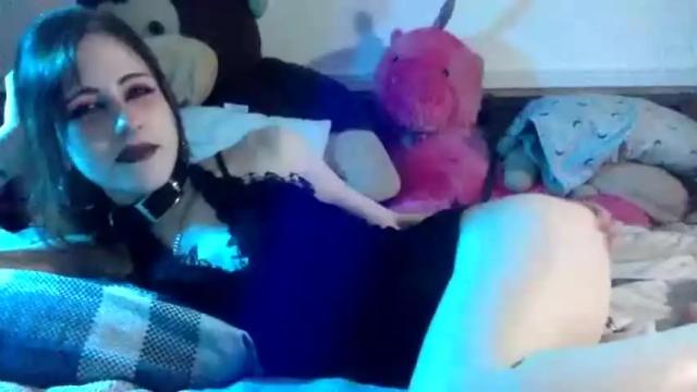 Thumbnail 1, curiouschloexox's Stream at Chaturbate, 14 months ago