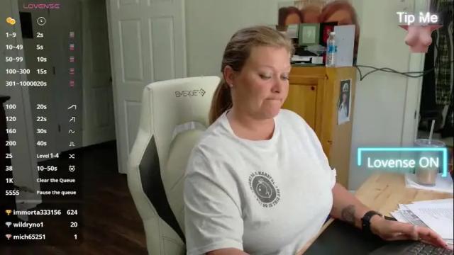 Thumbnail 3, curiouscouple3143's Stream at Chaturbate, 4 days ago