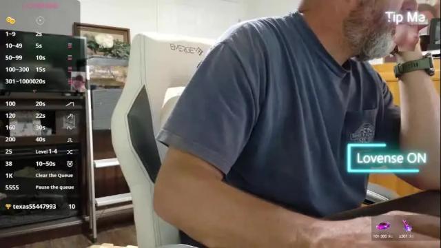 Image 3 of curiouscouple3143 Stream on Chaturbate on 5 days ago