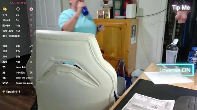 Image 7 of curiouscouple3143 Stream on Chaturbate on 2 months ago