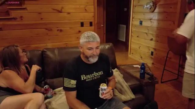 Image 2 of curiouscouple3143 Stream on Chaturbate on 5 months ago