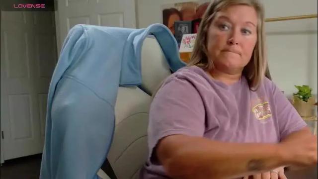 Thumbnail 2, curiouscouple3143's Stream at Chaturbate, 1 month ago