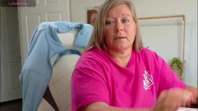 Image 6 of curiouscouple3143 Stream on Chaturbate on 1 month ago