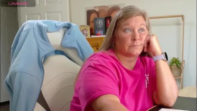 Thumbnail 3, curiouscouple3143's Stream at Chaturbate, 28 days ago