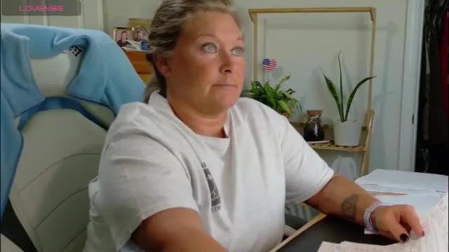 Thumbnail 1, curiouscouple3143's Stream at Chaturbate, 8 days ago