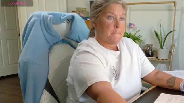 Thumbnail 3, curiouscouple3143's Stream at Chaturbate, 8 days ago