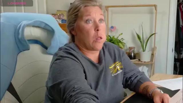 Thumbnail 1, curiouscouple3143's Stream at Chaturbate, 1 day ago