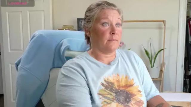 Thumbnail 2, curiouscouple3143's Stream at Chaturbate, 3 days ago