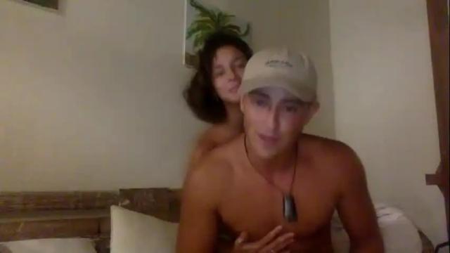 Image 11 of curiouscouple77777 Stream on Chaturbate on 15 months ago