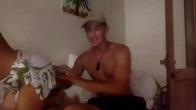 Image 3 of curiouscouple77777 Stream on Chaturbate on 25 months ago