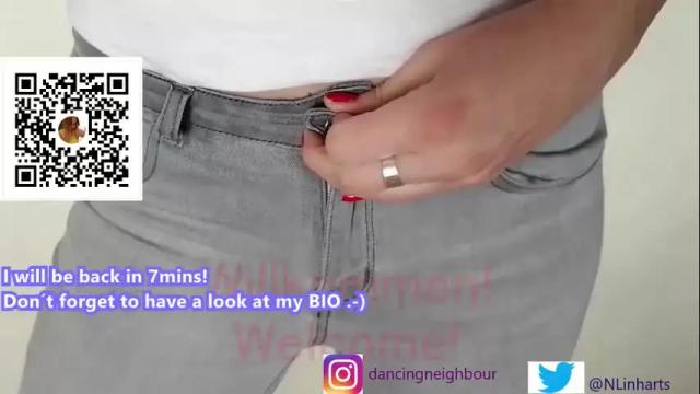 Image 3 of curiousneighbour Stream on Chaturbate on 18 months ago