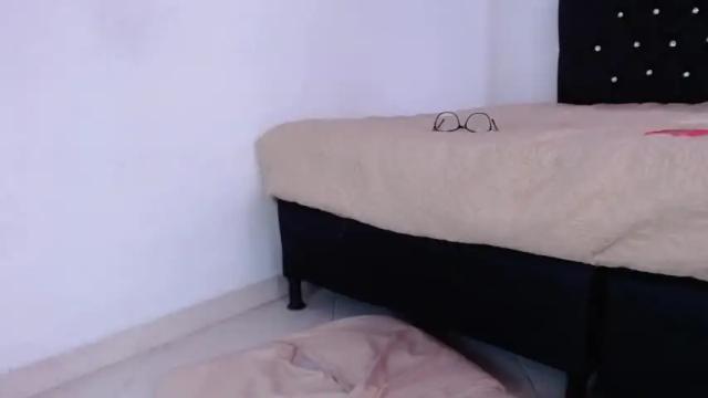 Thumbnail 1, curly_goddess1's Stream at Chaturbate, 20 months ago