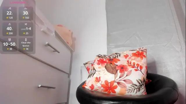 Image 11 of curly_sweett Stream on Chaturbate on 1 month ago