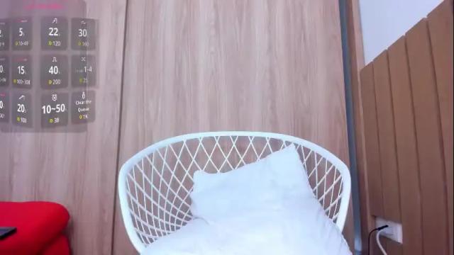Image 6 of curly_sweett Stream on Chaturbate on 28 days ago