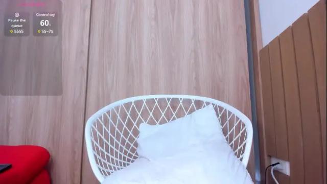 Image 7 of curly_sweett Stream on Chaturbate on 28 days ago