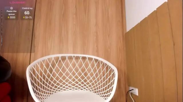 Image 12 of curly_sweett Stream on Chaturbate on 23 days ago