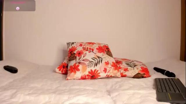 Image 11 of curly_sweett Stream on Chaturbate on 7 days ago