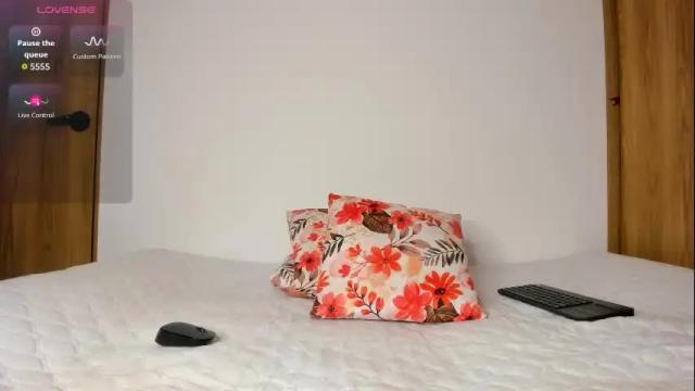 Thumbnail 3, curly_sweett's Stream at Chaturbate, 1 month ago