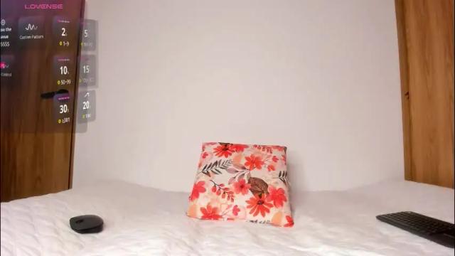 Image 6 of curly_sweett Stream on Chaturbate on 1 month ago