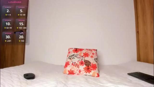 Image 7 of curly_sweett Stream on Chaturbate on 1 month ago