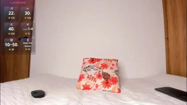 Image 8 of curly_sweett Stream on Chaturbate on 1 month ago