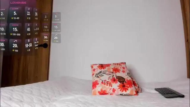 Image 4 of curly_sweett Stream on Chaturbate on 1 month ago