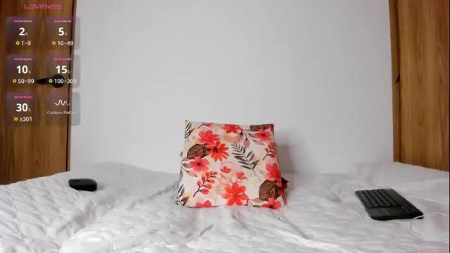 Image 12 of curly_sweett Stream on Chaturbate on 1 month ago