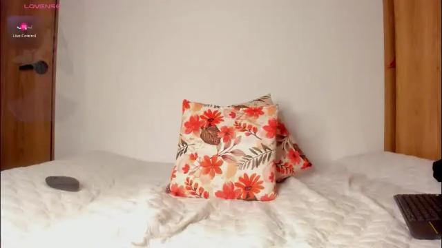 Thumbnail 2, curly_sweett's Stream at Chaturbate, 23 days ago
