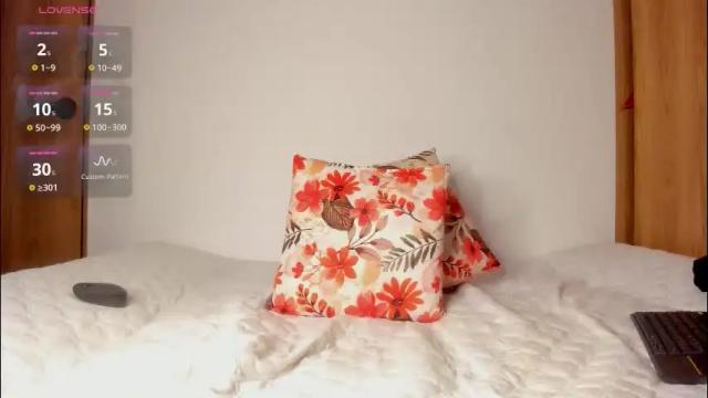 Image 8 of curly_sweett Stream on Chaturbate on 23 days ago