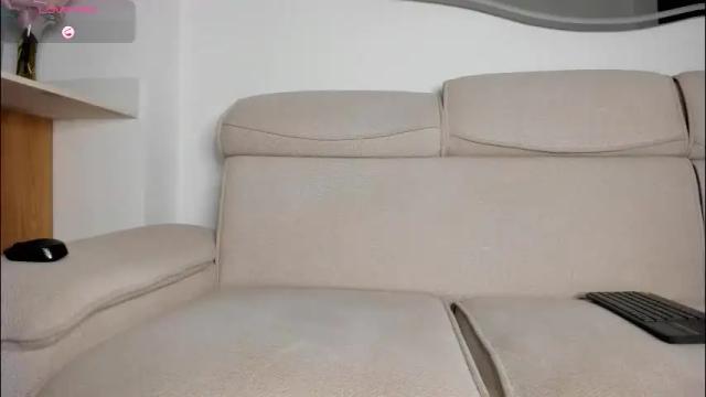 Image 7 of curly_sweett Stream on Chaturbate on 20 days ago