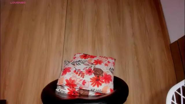 Image 10 of curly_sweett Stream on Chaturbate on 2 days ago