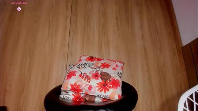 Image 11 of curly_sweett Stream on Chaturbate on 2 days ago