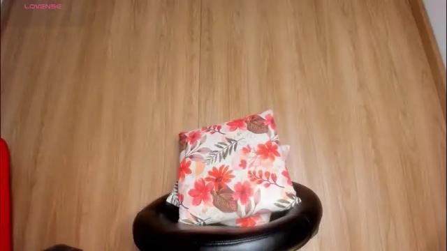 Image 10 of curly_sweett Stream on Chaturbate on 1 month ago