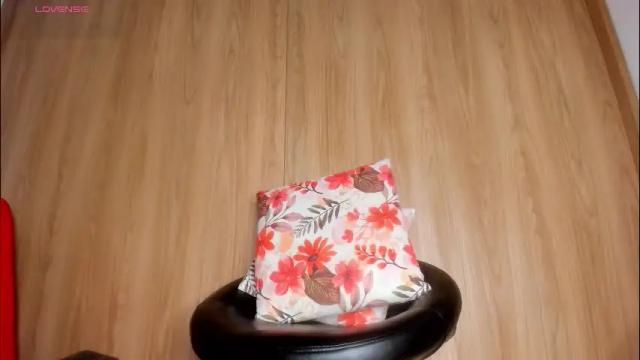 Image 7 of curly_sweett Stream on Chaturbate on 1 month ago