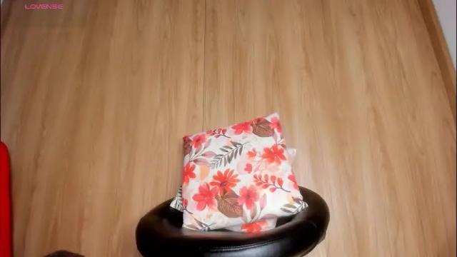 Image 8 of curly_sweett Stream on Chaturbate on 1 month ago