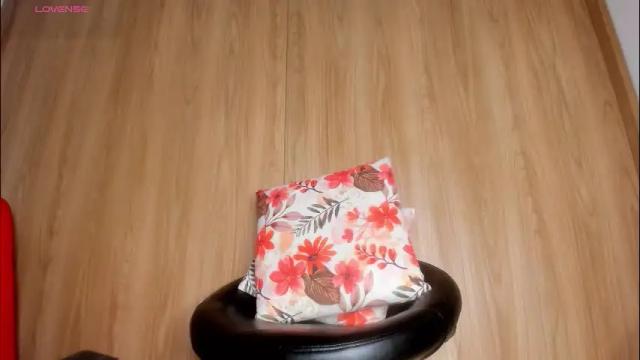 Thumbnail 3, curly_sweett's Stream at Chaturbate, 1 month ago