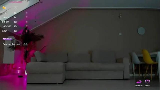 Thumbnail 1, curlyanto's Stream at Chaturbate, 2 months ago