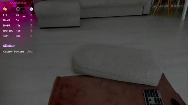 Thumbnail 1, curlyanto's Stream at Chaturbate, 1 month ago