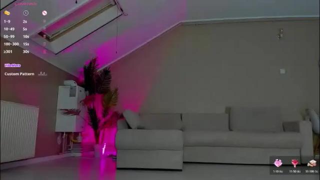 Thumbnail 1, curlyanto's Stream at Chaturbate, 7 days ago