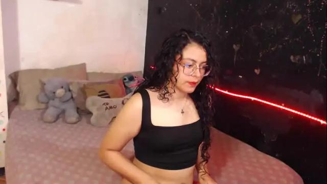 Thumbnail 1, curlycool's Stream at Chaturbate, 8 days ago