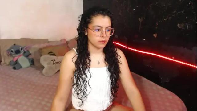 Thumbnail 1, curlycool's Stream at Chaturbate, 14 days ago