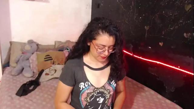 Thumbnail 1, curlycool's Stream at Chaturbate, 12 days ago