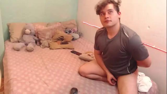 Thumbnail 3, curlycool's Stream at Chaturbate, 2 months ago
