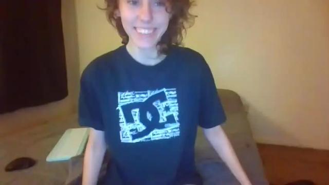 Thumbnail 2, curlycutiebee1's Stream at Chaturbate, 19 months ago
