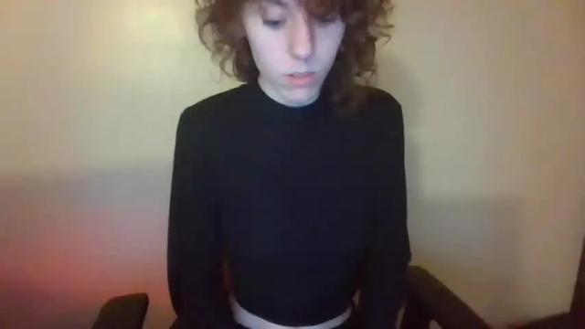 Thumbnail 1, curlycutiebee1's Stream at Chaturbate, 18 months ago